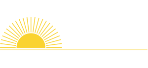 Sunshine Textures