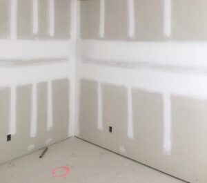 Drywall contractors port st lucie