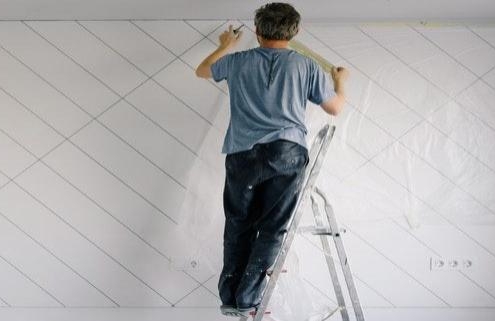 Best Renovations To Do Before Selling